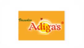 ADIGAS