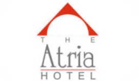 ATRIA HOTEL