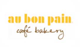AU BON PAIN