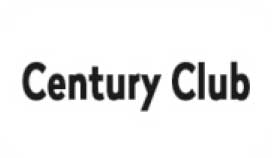 CENRURY CLUB