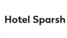 HOTEL SPARSH