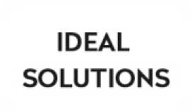 IDEAL SOLUTION
