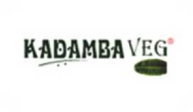 KADAMBA -VEG