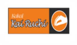 KAI RUCHI