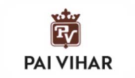 PAI VIHAR