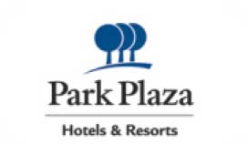 PARK PLAZA