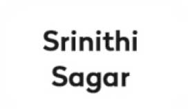 SRINITHI SAGAR