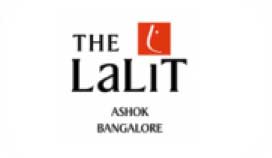 THE LALIT