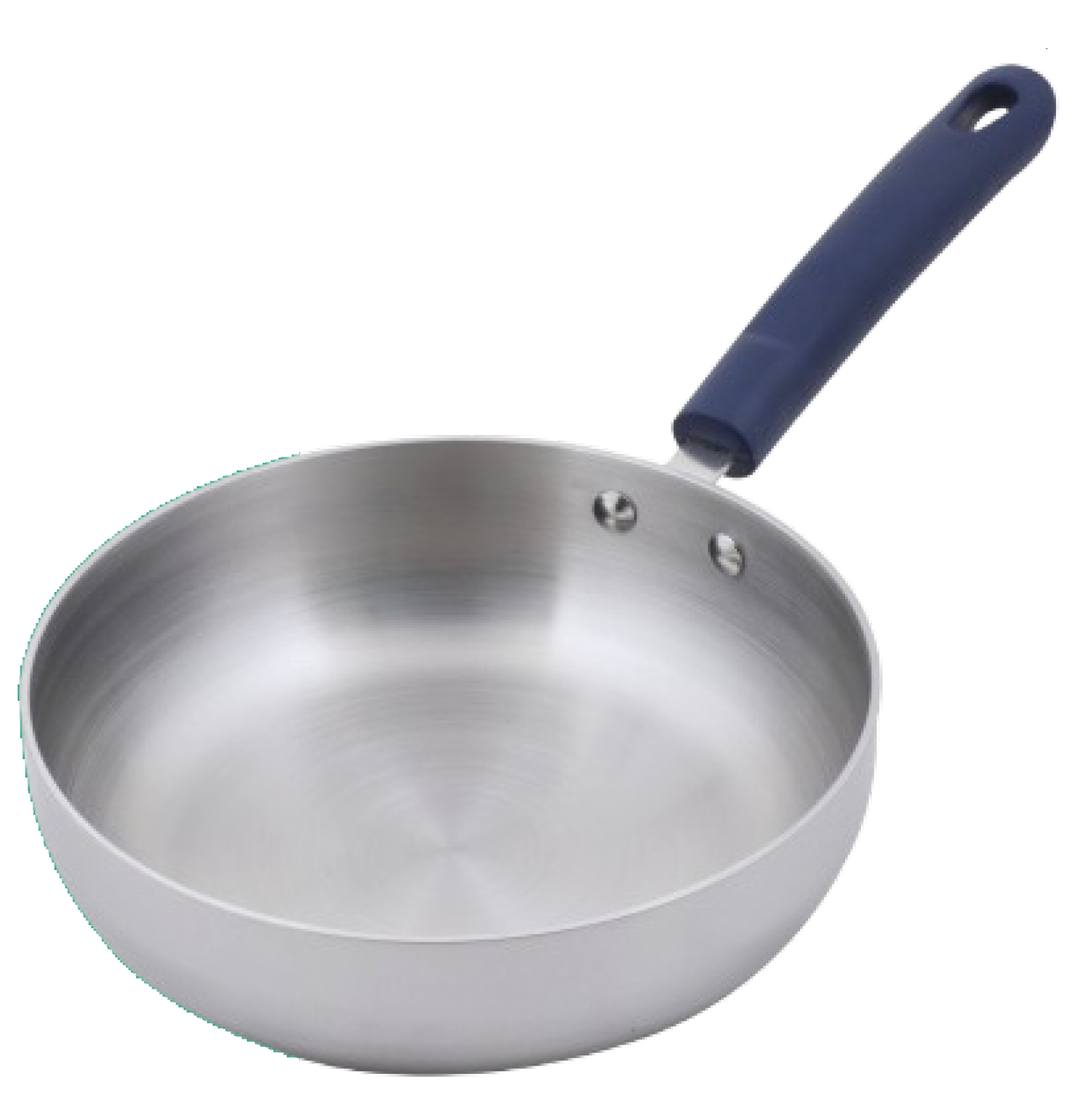FRY PAN ( 200 )MM