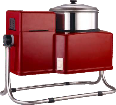 Little Master (BGS) 2 Litre