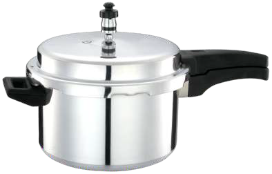 Pressure Cooker