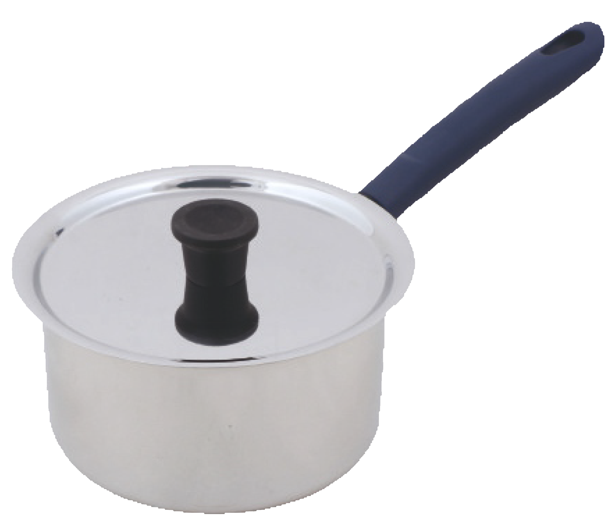 STAINLESS STEEL MILK PAN