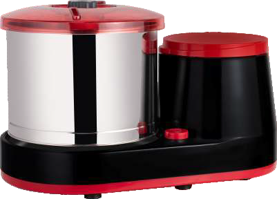 Table Top/ Tilting Wet Grinder